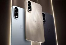 Photo of आ रहा है OnePlus का ये सस्ता फोन, मिलेंगे शानदार फीचर्स और दमदार बैटरी!