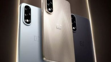 Photo of आ रहा है OnePlus का ये सस्ता फोन, मिलेंगे शानदार फीचर्स और दमदार बैटरी!