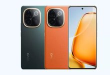 Photo of Vivo का 50 मेगापिक्सल कैमरा वाला फोन 2500 रुपये हुआ सस्ता