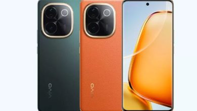 Photo of Vivo का 50 मेगापिक्सल कैमरा वाला फोन 2500 रुपये हुआ सस्ता