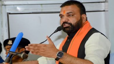 Photo of रामनगर में 23.60 करोड़ की लागत से बनेगा पुल, डिप्टी सीएम चौधरी बोले- केंद्र ने 367 करोड़ मंजूर किए