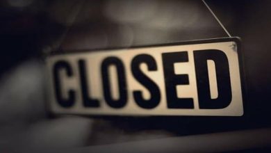 Photo of 4 दिन के लिए बंद रहेंगे जम्मू के बाजार