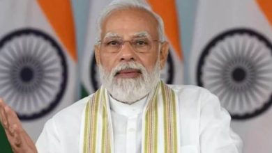 Photo of पीएम मोदी का कानपुर दौरा; देंगे 21 हज़ार करोड़ रुपये की सौगात