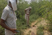 Photo of हिसार में नाबालिग की हत्या: कैंट के पास नौवीं कक्षा के छात्र को मारी गोली
