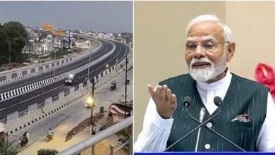Photo of बिहार: पीएम मोदी 30 मई को गोपालगंज में एलिवेटेड रोड का करेंगे वर्चुअल लोकार्पण