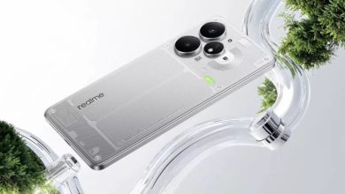 Photo of Realme Neo7 Turbo हुआ लॉन्च, 7200mAh की बैटरी से है लैस
