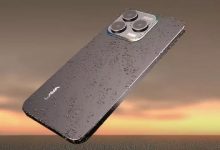 Photo of Lava Bold N1 और Lava Bold N1 Pro भारत में लॉन्च