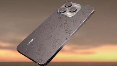 Photo of Lava Bold N1 और Lava Bold N1 Pro भारत में लॉन्च