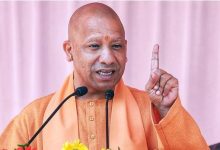Photo of पशुपालन ने मजबूत की यूपी की ग्रामीण अर्थव्यवस्था, पशुधन क्षेत्र का योगदान 1.67 लाख करोड़