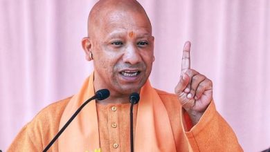 Photo of पशुपालन ने मजबूत की यूपी की ग्रामीण अर्थव्यवस्था, पशुधन क्षेत्र का योगदान 1.67 लाख करोड़