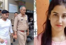 Photo of अंकिता भंडारी हत्याकांड: दो साल आठ महीने बाद कोर्ट ने सुनाया फैसला, हत्या के मामले में तीनों आरोपी दोषी करार