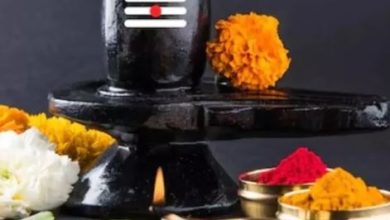 Photo of  गंगा दशहरा पर शिवलिंग पर इन खास वस्तुओं को चढ़ाने से मिलेगा मोक्ष