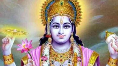 Photo of कब है निर्जला एकादशी और गंगा दशहरा?