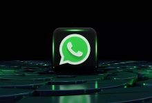 Photo of 1 जून से इन स्मार्टफोन्स पर WhatsApp चलना हो जाएगा बंद
