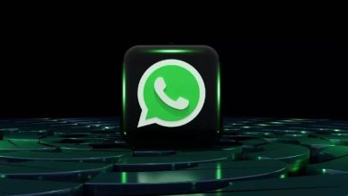 Photo of 1 जून से इन स्मार्टफोन्स पर WhatsApp चलना हो जाएगा बंद