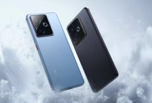 Photo of Realme GT 7 और Realme GT 7T की बिक्री भारत में शुरू