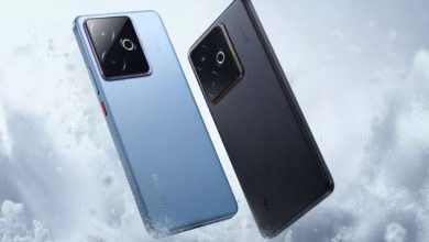 Photo of Realme GT 7 और Realme GT 7T की बिक्री भारत में शुरू
