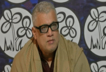 Photo of टीएमसी नेताओं को कोर्ट से बड़ी राहत, डेरेक ओ ब्रायन समेत 10 को मिली जमानत