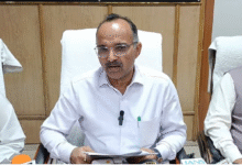 Photo of 12वीं में 85.66% बच्चे पास, कैथल के अर्पणदीप टॉपर