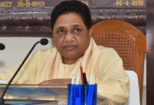 Photo of महिला अफसर के खिलाफ भाजपा के मंत्री की टिप्पणी घृणित…” मायावती की मांग – सख्त कार्रवाई हो