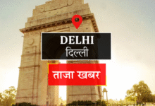 Photo of दसवीं में उम्मीद से कम नंबर आने पर छात्र ने की आत्महत्या