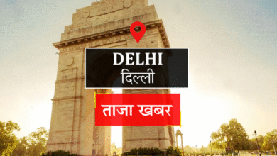 Photo of दसवीं में उम्मीद से कम नंबर आने पर छात्र ने की आत्महत्या