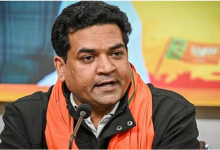 Photo of दिल्ली में होगा अंतरराष्ट्रीय फिल्म महोत्सव, ‘ब्रांडिंग दिल्ली’ से राजधानी को पर्यटन हब बनाने पर जोर