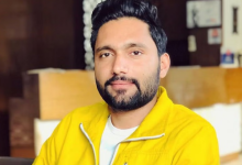 Photo of पटियाला में किसान की खुदकुशी: आढ़तियों ने इस कदर सताया, अमरिंदर ने दे दी जान