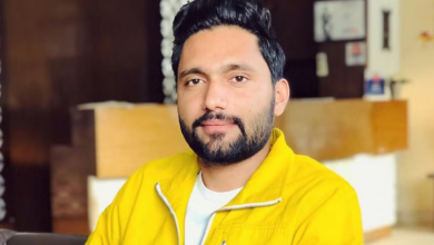 Photo of पटियाला में किसान की खुदकुशी: आढ़तियों ने इस कदर सताया, अमरिंदर ने दे दी जान