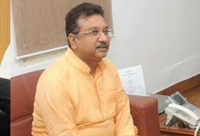Photo of मंत्री शाह का भाषण जिन्होंने रूबरू सुना, उसकी गवाही लेगी अब पुलिस