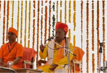 Photo of ‘भारत शत्रुता नहीं करता, लेकिन दुस्साहस करने वालों को सबक सिखाने से पीछे भी नहीं हटता’; संघ प्रमुख