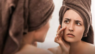 Photo of बार-बार चेहरा धोने से लेकर सनस्क्रीन स्किप करने तक, Summer Skincare में भूलकर भी न करें 5 गलतियां
