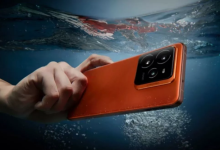 Photo of 7000mAh बैटरी और 50MP कैमरा के साथ लॉन्च होगा Realme GT 7T, लॉन्चिंग से पहले कंफर्म हुईं खूबियां