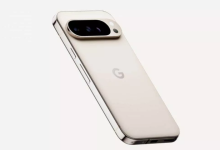 Photo of Google Pixel 9 पर मिल रहा है 12 हजार का Discount! मिस न करें ये शानदार डील