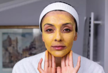 Photo of अब टैनिंग की नो टेंशन! मुल्तानी मिट्टी में इस एक चीज को मिलाकर बनाएं Face Pack