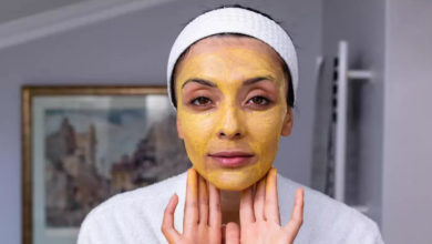 Photo of अब टैनिंग की नो टेंशन! मुल्तानी मिट्टी में इस एक चीज को मिलाकर बनाएं Face Pack