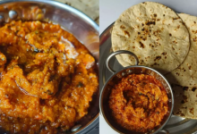 Photo of अब धनिया-पुदीना छोड़िए और ट्राई करिए राजस्थानी की फेमस कचरी की चटनी