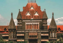 Photo of मुंबई की सड़कों को जब्त या लावारिस वाहनों का कब्रिस्तान नहीं बनाया जा सकता