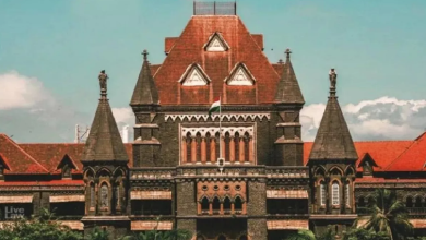 Photo of मुंबई की सड़कों को जब्त या लावारिस वाहनों का कब्रिस्तान नहीं बनाया जा सकता