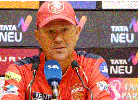 Photo of कैसे Shreyas Iyer के एक फैसले ने लखनऊ का कर दिया बेड़ा गर्क, हेड कोच Ricky Ponting ने किया खुलासा