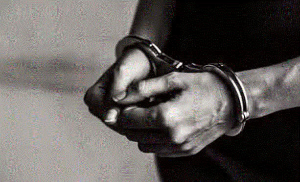 Photo of  देहरादून और हरिद्वार से छह बांग्लादेशी नागरिक गिरफ्तार, मदद करने वाली भारतीय महिला भी पकड़ी