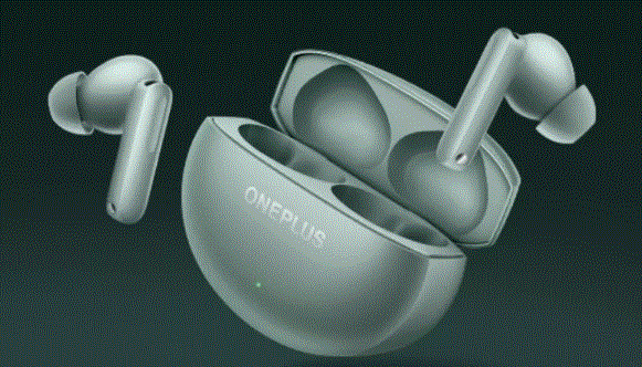 Photo of OnePlus Buds 4 में मिलेगा रियल टाइम ट्रांसलेशन फीचर