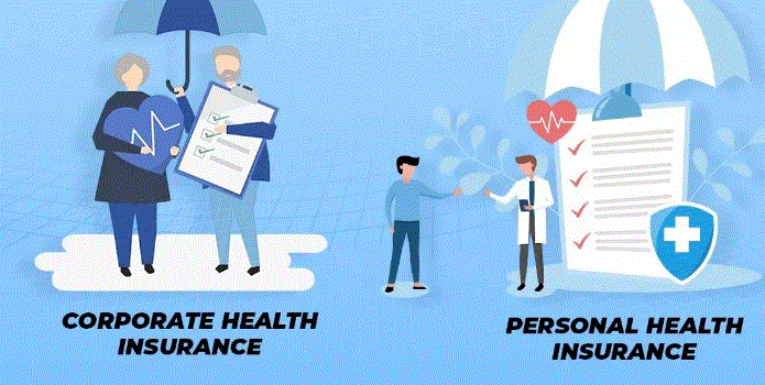 Photo of एक ही ट्रीटमेंट के लिए दो अलग-अलग Health Insurance से कैसे लें क्लेम