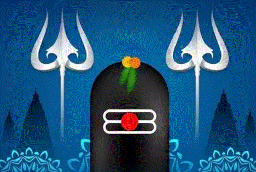 Photo of  मासिक शिवरात्रि की पूजा में करें शिव जी की ये आरती, चमक जाएगी आपकी किस्मत