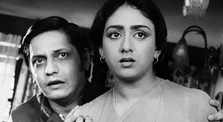 Photo of Amol Palekar की हीरोइन का इतना बदल गया लुक