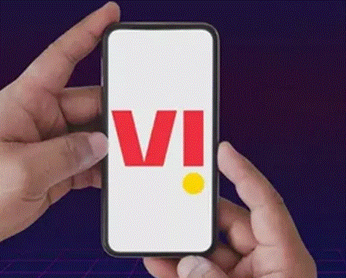 Photo of  Vodafone Idea 10 महीने में हो सकती है बंद, जानें क्या है वजह?