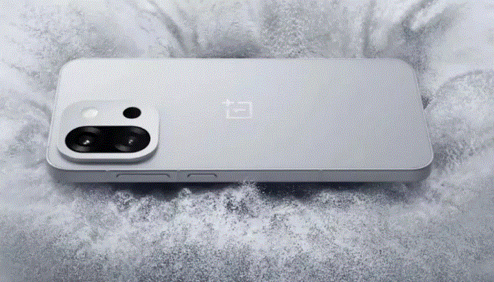 Photo of छोटू साइज में तगड़े फीचर्स वाला OnePlus 13s इस दिन होगा लॉन्च