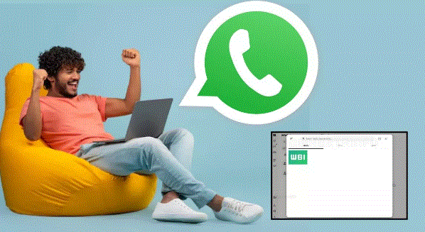 Photo of WhatsApp वेब के नए अपडेट ने खत्म की बड़ी टेंशन!