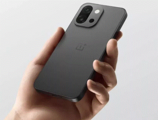 Photo of OnePlus 13s की लॉन्चिंग जल्द: डिजाइन से उठा पर्दा