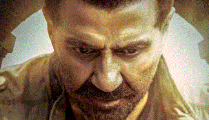 Photo of  हे हरि राम ये क्या हुआ! बुधवार को जाट के छूटे पसीने, Raid 2 ने तोड़ा सबसे बड़ा सपना
